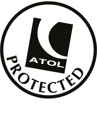 ATOL Protected