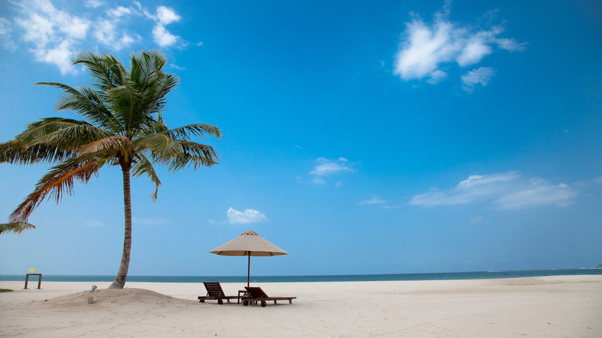 Sri Lanka - UGA Escapes - UGA Bay - Uga Bay Beach-