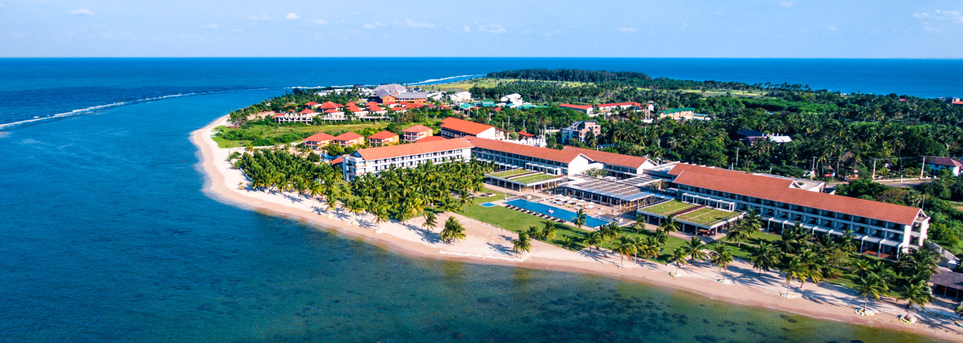 SriLanka-Amaya Beach-AwayLands SriLanka-Amaya Beach-AwayLands