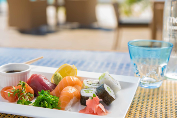 Jumeirah Vittaveli