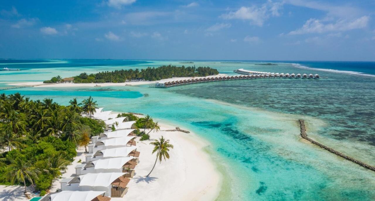 Cinnamon Hakuraa Huraa