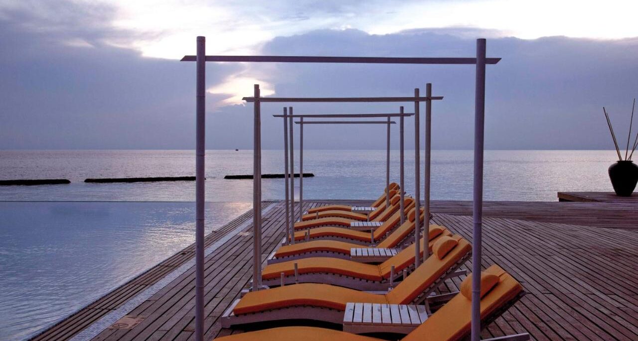 Coco Bodu Hithi 4 Coco Bodu Hithi 4