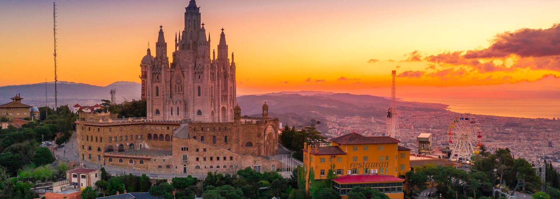 Spain Spain