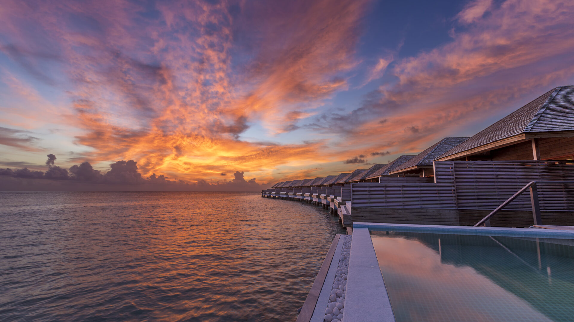 Hurawalhi Maldives Hurawalhi Maldives